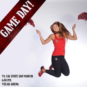 Image post by @aztecwbb on Instagram