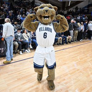 Image post by @novaathletics on Instagram