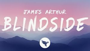 Video post by @wavemusic on YouTube