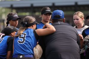 Image post by @thealliancefastpitch on Instagram