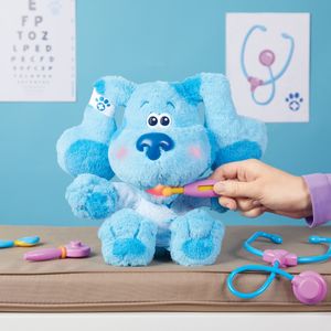 Image post by @justplayproducts on Instagram