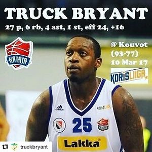 Image post by @hardworkboys on Instagram