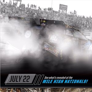 Image post by @peakauto on Instagram