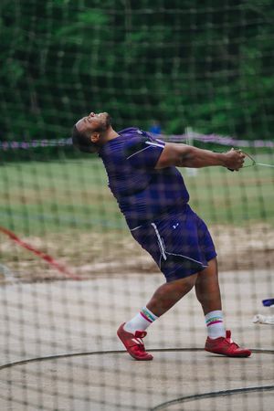 Image post by @SFA_TFXC on Twitter