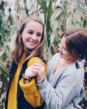 Image post by @umnpanhellenic on Instagram