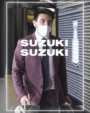 Video post by @nhl on Instagram