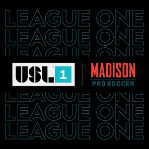 Image post by @forwardmadisonfc on Instagram