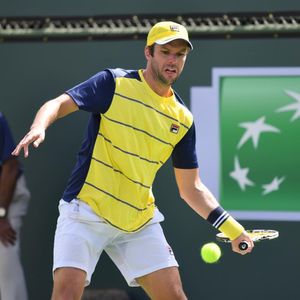 Image post by @filatennis on Instagram