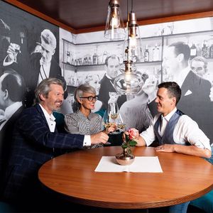 Image post by @boerserie on Instagram