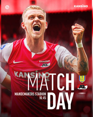 Image post by @azalkmaar on Instagram