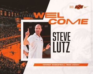 Image post by @OSUMBB on Twitter