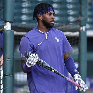 Image post by @mlbpipeline on Instagram
