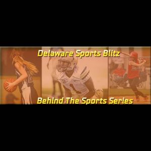 Image post by @delawaresportsblitz on Instagram