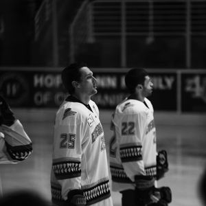 Image post by @fl_everblades on Instagram