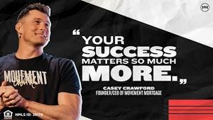 Video post by @movementmtg on YouTube