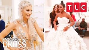 Video post by @tlc on YouTube
