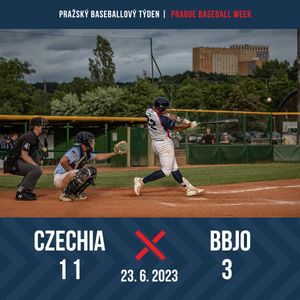 Image post by @BaseballCzech on Twitter