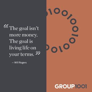 Image post by @group.1001 on Instagram