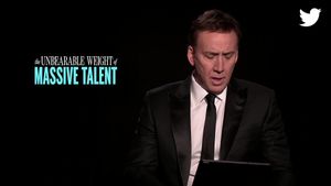 Video post by @twittermovies on Twitter