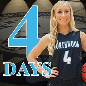 Image post by @nutimberwolves on Instagram
