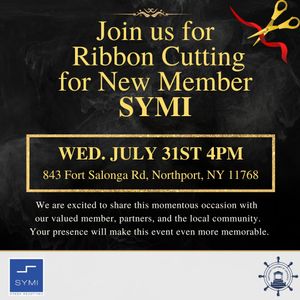 Image post by @northportchamberofcommerce on Instagram