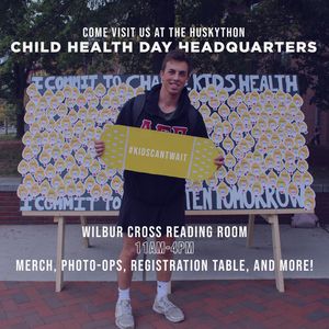 Image post by @huskython on Instagram