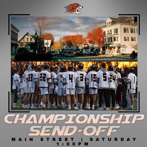 Image post by @rhsboyslax on Instagram
