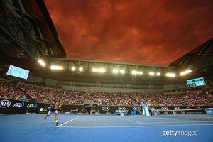 Image post by @gettysport on Instagram