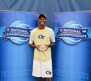 Image post by @gt_mten on Instagram