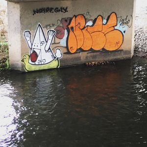 Image post by @chrishaven on Instagram
