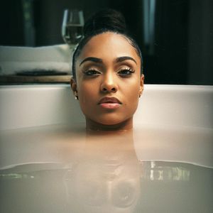 Image post by @brittneyelena on Instagram