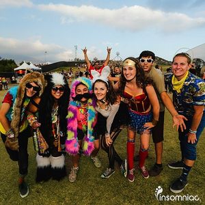 Image post by @nocturnalwland on Instagram