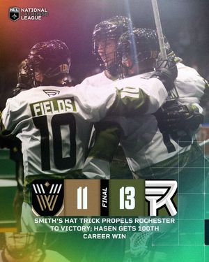 Image post by @nll on Instagram