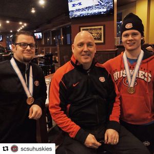 Image post by @thenchc on Instagram