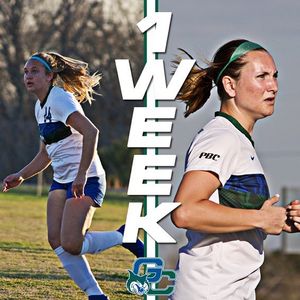 Image post by @gcsubobcats on Instagram