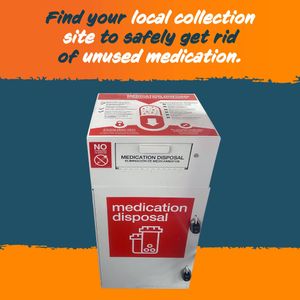 Image post by @curbthecrisis on Instagram