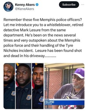 Image post by @realdlhughley on Instagram