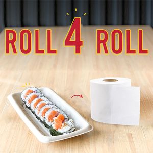 Image post by @sushieatstation on Instagram