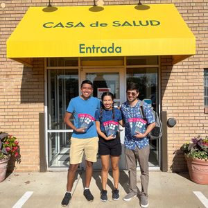 Image post by @prevent_ed on Instagram