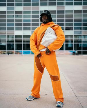 Image post by @protrending on Instagram