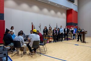 Image post by @AmyFolan on Twitter