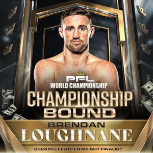 Image post by @pflmma on Instagram