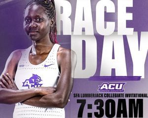 Image post by @acu_tfxc on Instagram