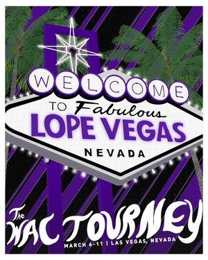 Image post by @GCU_Lopes on Twitter
