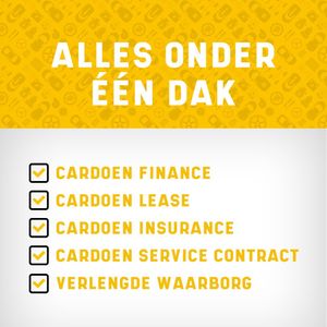 Image post by @cardoen_belgie on Instagram