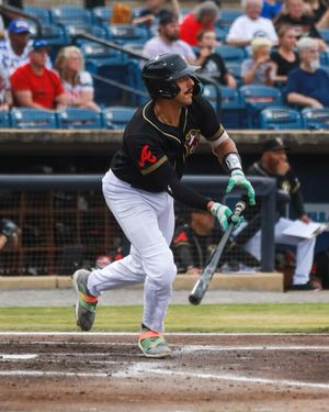 Image post by @goemperors on Instagram