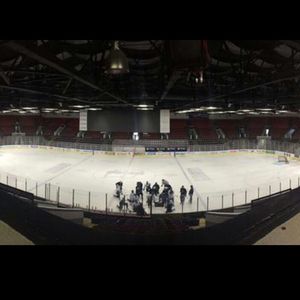 Image post by @fl_everblades on Instagram