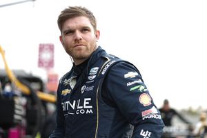 Image post by @conordaly22 on Instagram