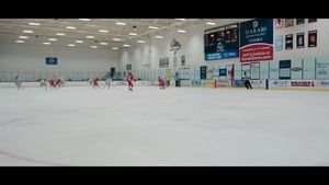 Image post by @nolanscofielddesigns on Instagram