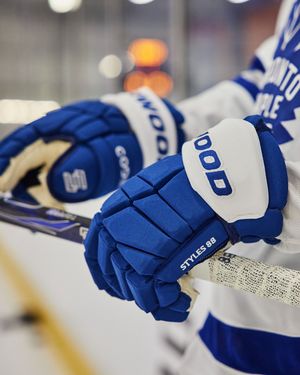 Image post by @sherwoodhockey on Instagram